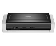 Brother ADS1700W - 468905 - zdjęcie 5